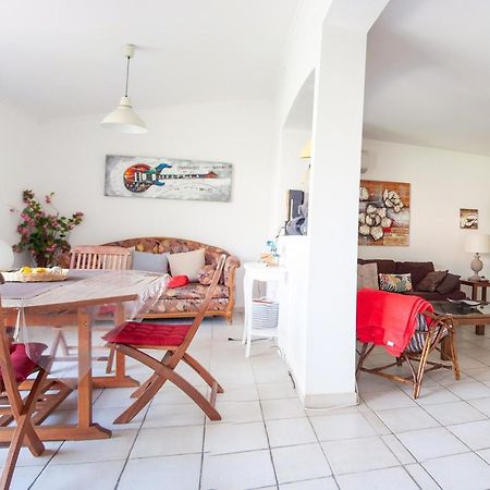 Villa Bougainvilliers Banyuls-sur-Mer Eksteriør bilde