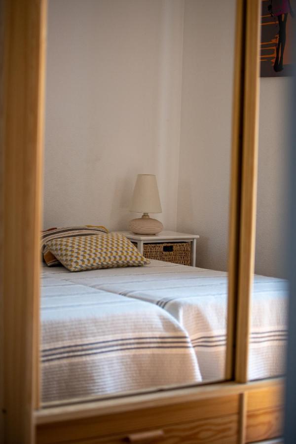 Villa Bougainvilliers Banyuls-sur-Mer Eksteriør bilde
